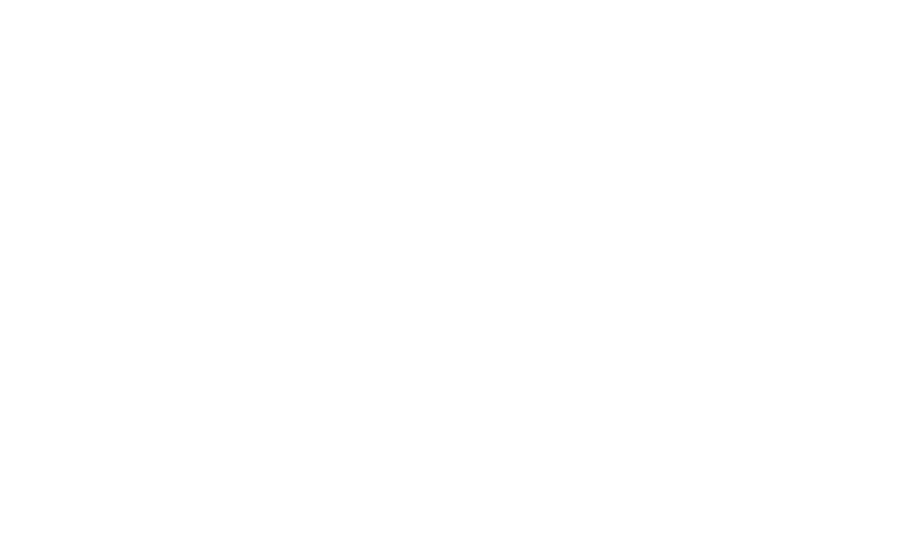 Cohen Klein & Associates Logo